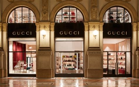 gucci store malta